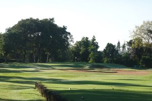 Casa De Campo (Links) 5th